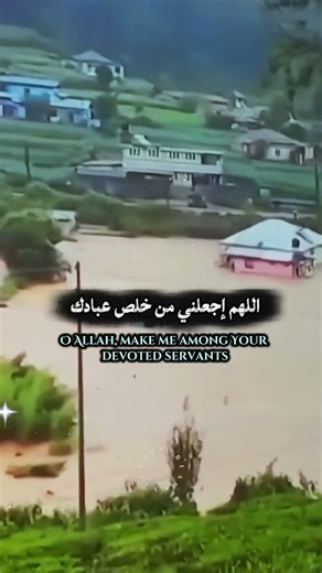 Islamic Dua for protection#quran#quranicblessings#quranictranslation