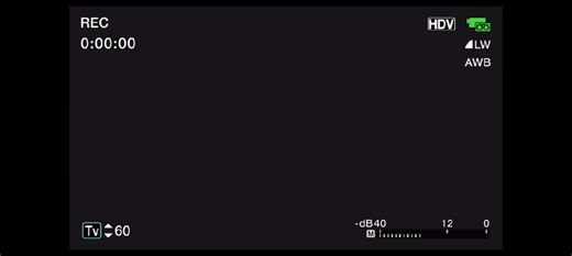 godzilla found footage