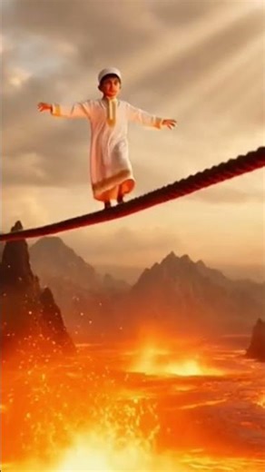 janati log #islmicvideo #shortvideo #trending #youtubeshorts#wazifakiduniya#viral #makkah #madina