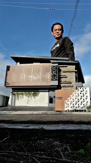 House and Lot for sale in Sun Valley Antipolo Rizal.