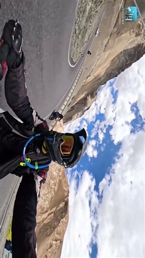 Lock Your Trip | Himachal Bike Ride – Thrill, Chill & Mountains