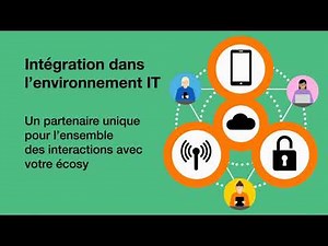 Réussir sa migration vers G Suite ou Office 365