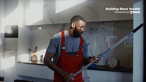 Divine Shine Cleaning MN, founded by Darren Kelley, offers both residential and commercial cleaning services aimed at bringing happiness and relief to their clients. "Our clients often reach out during tough personal moments, seeking help to maintain their spaces. That's where we step in," Darren explains. Divine Shine's services range from one-off and recurring home cleanings to comprehensive commercial cleanings, including post-construction, office buildings, and car dealerships. Darren emphas