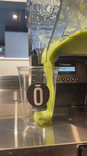 THE BLEND BAR IS OPEN 🥤✨ Glenhill, the wait is over. Our smoothies are now available to order! 💗 Strawberry Surge: Strawberry, Mango, Raspberry, Banana, Greek Yogurt, Strawberry Jam, Maple Syrup, Oat Milk 💙 Berry Breeze: Blueberry, Pineapple, Banana, Chia, Greek Yogurt, Maple Syrup, Lemon Juice, Sea Salt, Oat Milk 💚 Groovy Green: Kiwi, Mango, Spinach, Avocado, Banana, Maple Syrup, Lemon Juice, Oat Milk (V) 🤎 Cocoa Core: Almond Butter, Cocoa, Banana, Dates, Maple Syrup, Almond Milk (V) Stop 