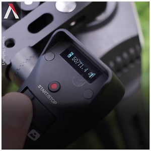 678 reactions · 49 shares | OVER 50% OFF! The DEC LensRegain 3-in-One Tool is currently over 50% off for our Black Friday sale! Source: AlleyRidgeMedia | Aputure | Facebook