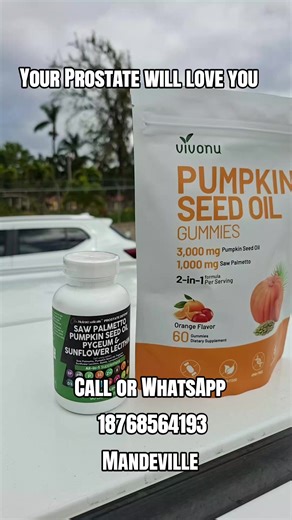 Prostate supplements available #fyp #jamaicatiktok #fyppppppppppppppppppppppp #fypシ゚ #jamaicantiktok🇯🇲viral