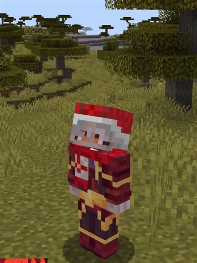 Мод который позволяет останавливать время🤯 не забывай про мой тгк #Minecraft #MinecraftMod #TimeController #ModReview #Gaming #MinecraftJava #ModShowcase #MinecraftMods #TimeControl #FabricMods #Minecraft1_21 #GamingVideo #MinecraftBuilds #VideoIdeas #MinecraftGameplay #ModsForMinecraft #tiktok #ContentCreator