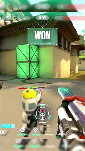 I want more kills #valorant #valorantclutchmoments #valorantclips #clutchmovements #gaming