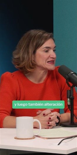 El acné: mucho más que un problema de piel