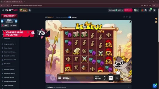 🟢 Betfury a melhor do momento ❗betfury ❗clashgg ❗capitainsbet