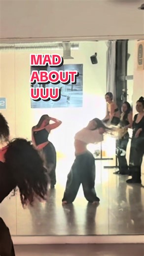 Expressing Emotions Through Dance: A Powerful Journey