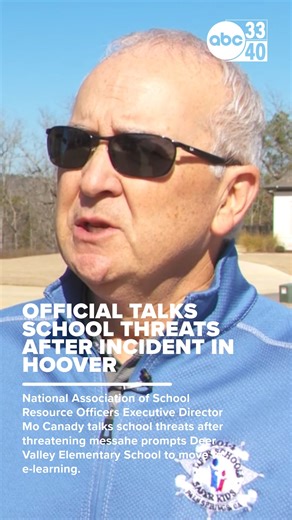 Learn more at abc3340.com | ABC 33/40