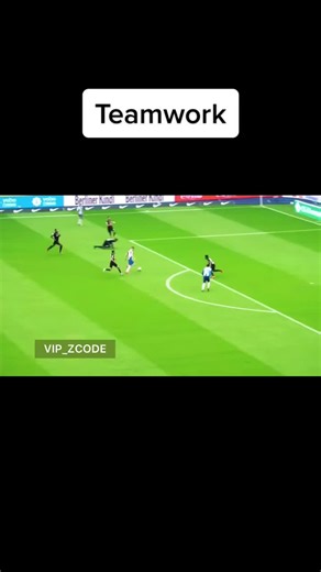 Unlock Your Soccer Potential with Zcode System