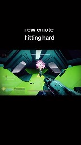 Need this emote 😂 🎥tt/skuziburnout #Destiny2 | Destiny 2 Memes