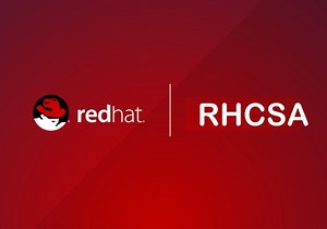 เทคนิคการจัดการ Networking บนระบบ Linux Server สำหรับการสอบ RHCSA | ITC Training Center