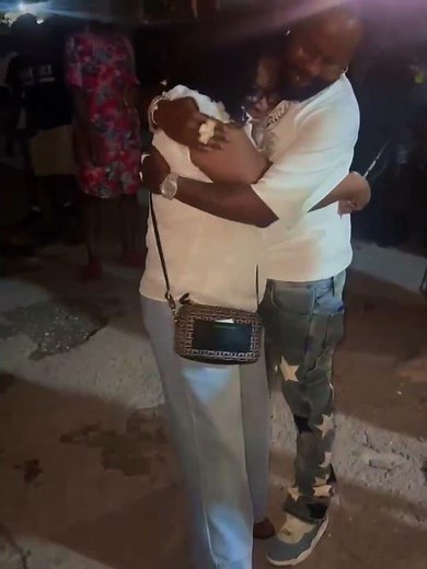 ‪@PopcaanMusic‬ Mama Pray For Me #reggae #dancehall