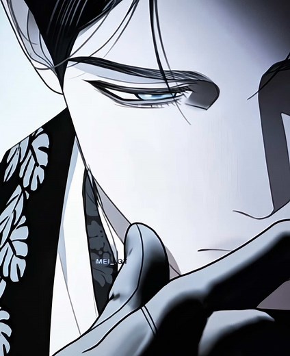 Contract Marriage Manhwa: I Only Need the Duke's Child