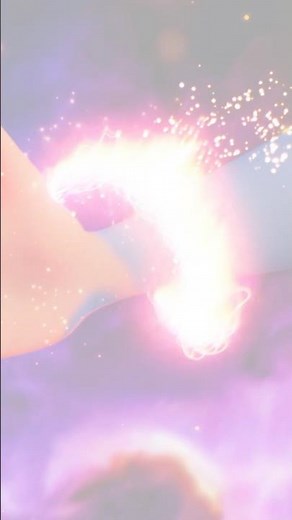 TRASFORMAZIONE ✨🧚‍♀️💖 Winx Club: The Magic Is Back 🧚‍♀️ | Netflix Junior Italia