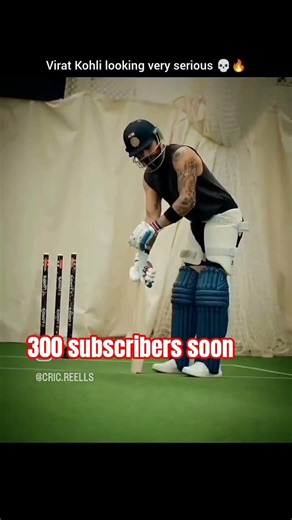 #ViratKohli#IPL2026#RCB#KingKohli#ViratKohliFans#magic#funny#viral#tutorialw