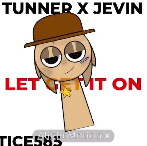 Understanding Drawing Challenges and Improvement Tips