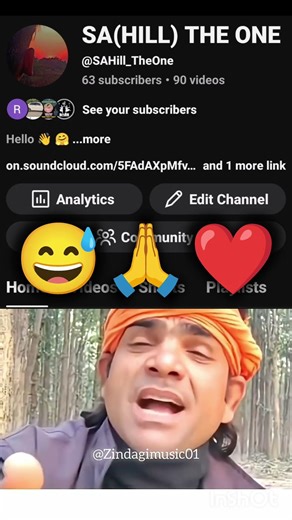 🎁 Jai Bhole ki Bolke ❤️#shortvideo #shorts