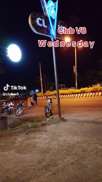 #creatorsearchinsights #dúo #viralvideos #fyp #club #V8