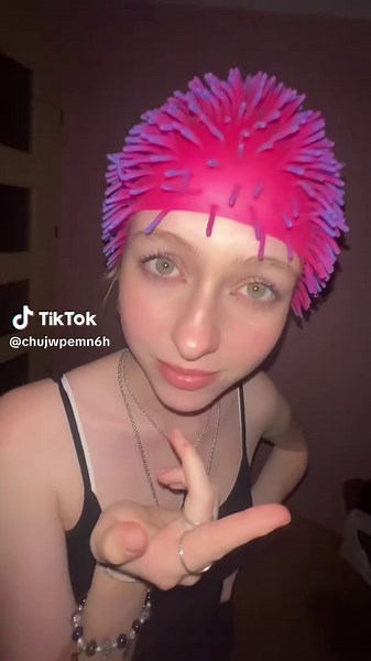 Bob Frisuren im Trend: Stylings und Ideen