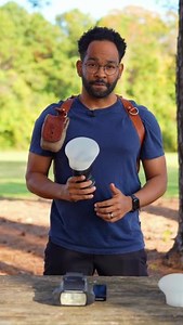 4.7K views · 32 reactions | Still getting comfortable using flash? Learn why you need one in your camera bag in this episode of the B&H x Fujifilm X Series US original series, Wedding Photography with JBIV.Photography. Watch now on the B&H YouTube channel: https://bit.ly/41j9YBt | B&H Photo Video Pro Audio | Facebook