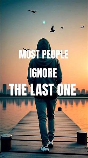 THREE THINGS THAT YOU COME TO🤔#anthonyhopkins#motivational#inspiration#quotes#success