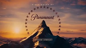 The.Wolf.of.Wall.Street.2013.Alttt-p5