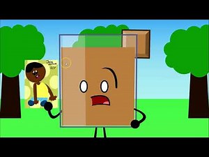 Alphabetically Speaking All Stars: Episode 1 - Another Fresh Start