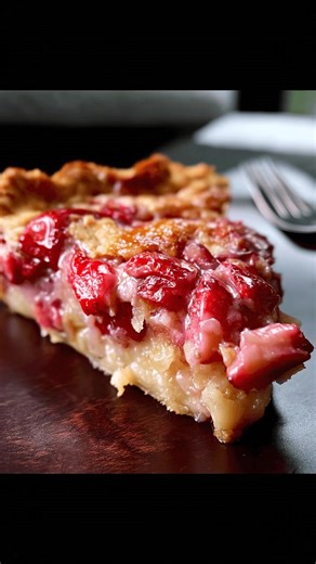 I was worried my aunts' baking secret was lost, but luckily, I found it, and it's more delicious than ever!. Full recipe 👇 💬 | Old fashioned recipe