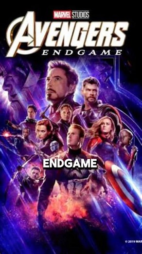 What are the most popular movies ever…🤔