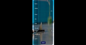 Baixe e rode BMG no PC e Mac (emulador)