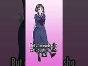 Will there ever be a 1960s Mode in Yandere Simulator?