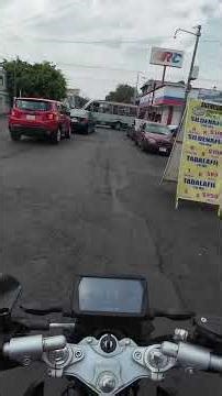 Just kidding, I'm not running :)