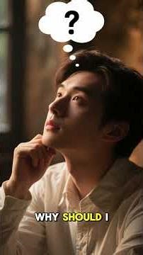 Knee cartilage loss starts before pain