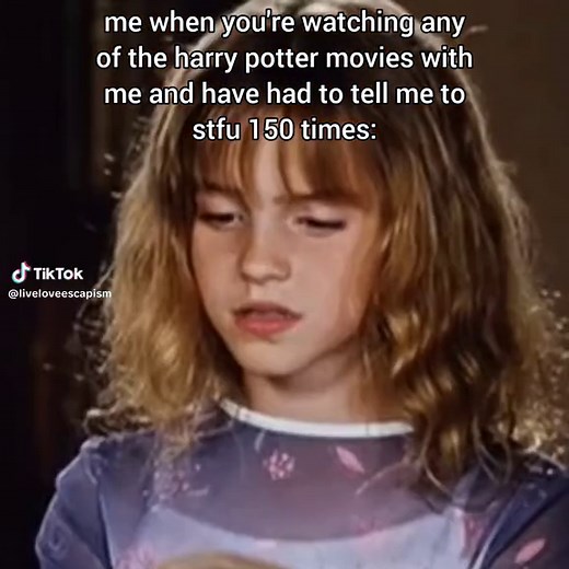 Unraveling the Mystery of the Sorcerer's Stone in Harry Potter