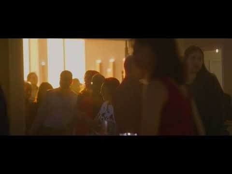 MasonH Video Editor Demo Reel