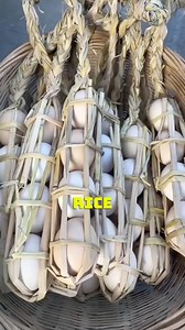1.4M views · 6.7K reactions | Thailand's Unique Chicken Care Method #Thailand #Chickens #PlasticBag #FarmingTechniques #SustainableFarming | Satisfying Videos | Facebook