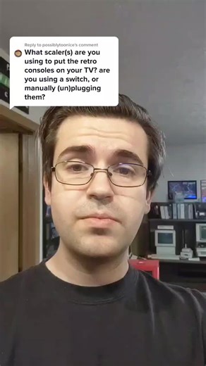 How to Set Up a Retro Gaming Console | Console Setup Tutorial