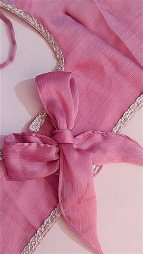 beutiful blouse design #shortvideo #shortsvideo #shorts #short #viral #song #music #trending #yt