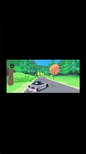 fr legends mod 🤩🤩🤩