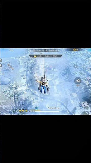 i have new skewing 💀