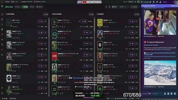 fnf_degenwizard - Twitch