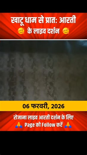 khatushyamjitemplesikar on Instagram: "The Cybertruck is an all-elelctric, battery-powered light-duty truck unveiled by Telsa, Inc. Here's a comprehensive overview of its key features and specifications:- Telsa Cybertruck Overview Design and Structure ~ Exterior: The Cybertruck has a distinctive, angular, Stainless Steel exoskeleton design for durability and passenger protection. It features ultra-hard 30X cold-rolled stainless steel and armored glass ~ Dimensions: Approximately 231.7 inches lon