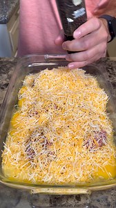 easy homemade breakfast | Mike Nebby