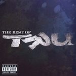 Tru - The Best Of Tru