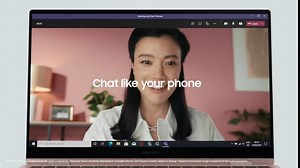 SAMSUNG Galaxy Book Pro 360, 15.6" Intel® Core™ i7-1165G7 Processor, 16GB, 512GB, Mystic Silver (NP950QDB-KC1US)