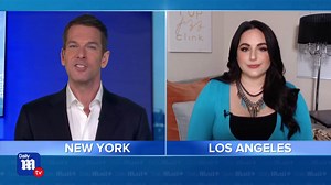 Morgan Wallen hurls N-word after rowdy night out